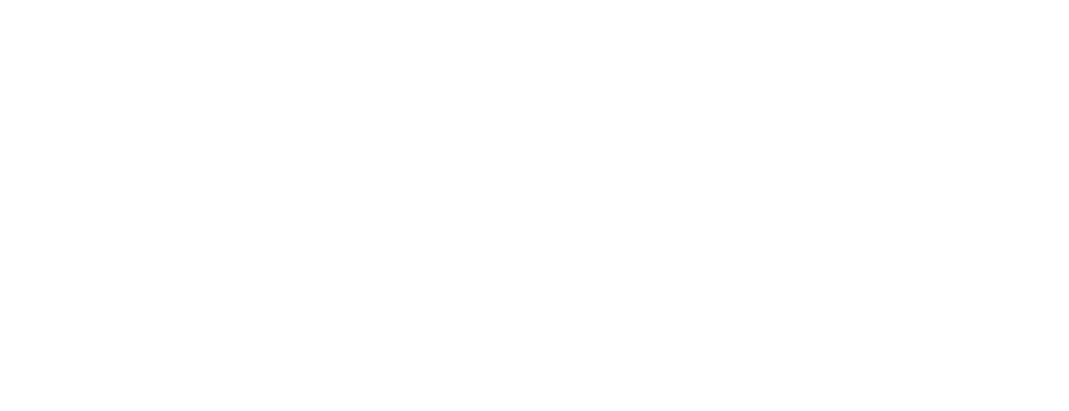 Luat Khoa Logo White
