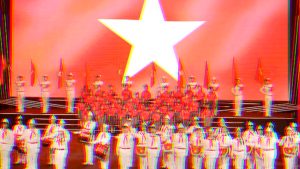 Ảnh minh họa. Nguồn ảnh: VGP News.