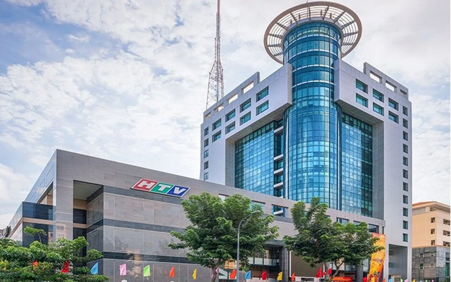 Ảnh minh họa. Nguồn ảnh: HTV.