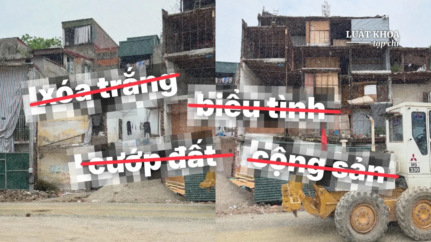Nguồn ảnh: duc.is.connected/Threads. Đồ họa: Thương Lê/Luật Khoa.