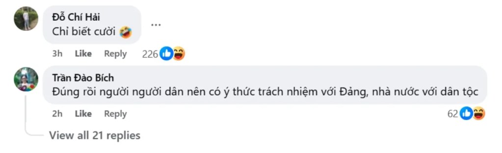 Ảnh chụp m&agrave;n h&igrave;nh.