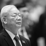 Nguồn ảnh: Media Quốc hội.