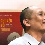 Nguồn ảnh: Soha, Nhà xuất bản Hội Nhà Văn. Đồ họa: Thương Lê/Luật Khoa.