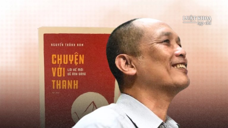 Nguồn ảnh: Soha, Nhà xuất bản Hội Nhà Văn. Đồ họa: Thương Lê/Luật Khoa.