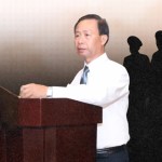 Ông Phan Trung Can vào năm 2015. Ảnh minh họa. Nguồn ảnh: Hiệp hội Doanh nghiệp Bình Thuận. Đồ họa: Thương Lê/Luật Khoa.