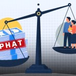 Ảnh minh họa. Đồ họa: Thương Lê/Luật Khoa.