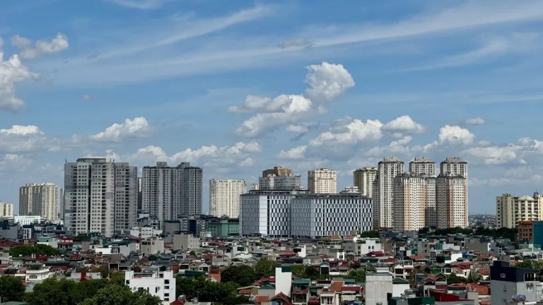 Ảnh minh họa. Nguồn ảnh: Mekong ASEAN.