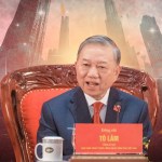 Nguồn ảnh: Linh Pham/The New York Times. Đồ họa: Thương Lê/Luật Khoa.
