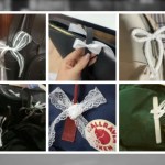 Nguồn ảnh: Threads. Đồ họa: V.K / Luật Khoa.