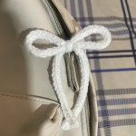 Nguồn ảnh: puntkjt/Threads