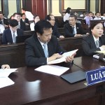 Ảnh minh họa. Nguồn ảnh: Luật sư Việt Nam.
