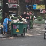 Nguồn ảnh: urbunnyyy._/Threads.