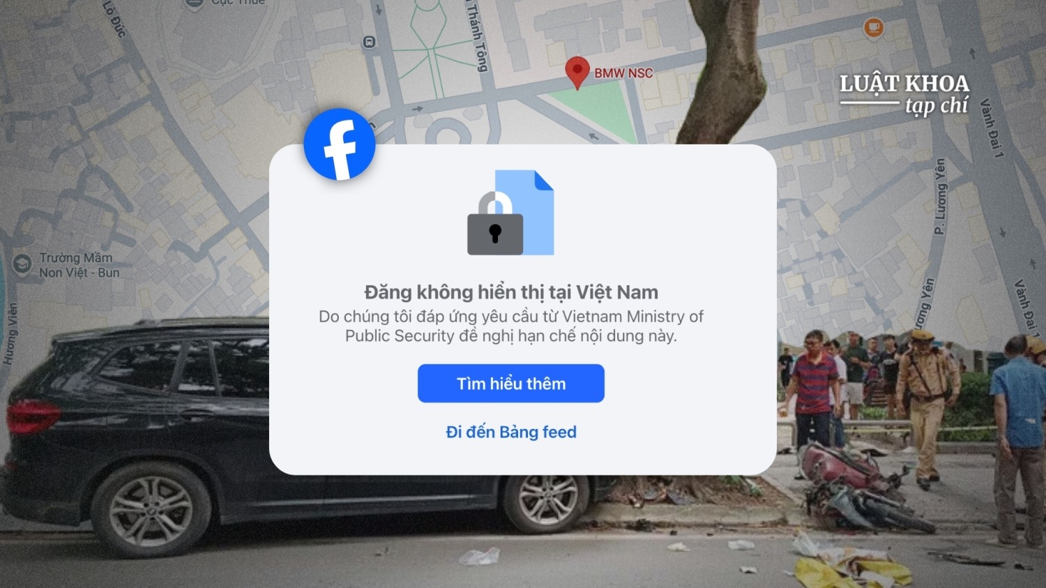 Đồ họa: Thương Lê/Luật Khoa.