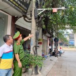 Ảnh minh họa. Nguồn ảnh: Linh Nhi/Báo Hànộimới.